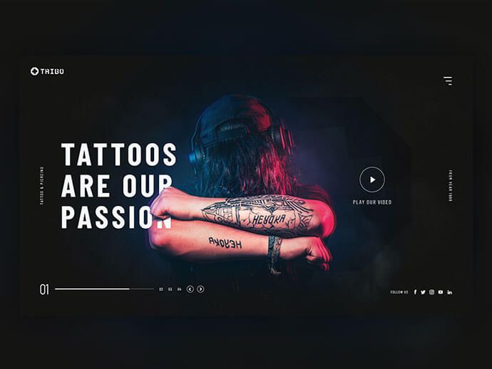 slider image slider_item_AQkH4c