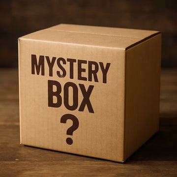Mystery Pack – Rs. 1,499 ⭐ (Best Seller)