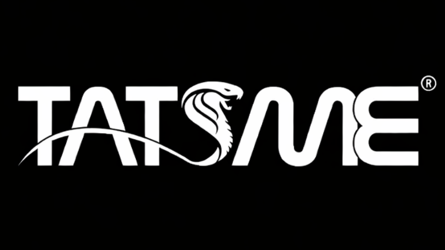 Tastme