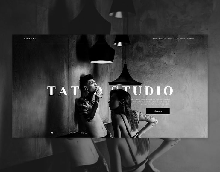 slider image slider_item_HXhcYH